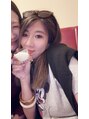 マハナ(mahana) asuka iwabuchi