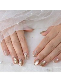 100種類サンプルデザイン