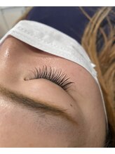 ベリー 藤枝田沼店(Very)/藤枝田沼　マツエク