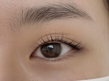 アイラッシュサロン ラコタ 銀座一丁目店(eyelash salon RACOTA)/ラッシュリフト