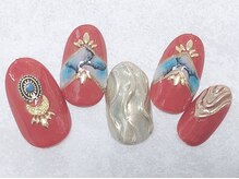 ショーン アーチャリー(CYON ARCHERY)/