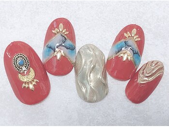 ショーン アーチャリー(CYON ARCHERY)/