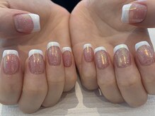 トータル ビューティ ケイハン(KEIHAN)/