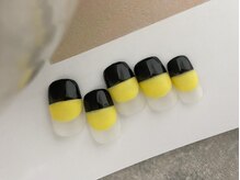 スリープ ジユウガオカ(Sleep jiyugaoka)/アートコース　13200円