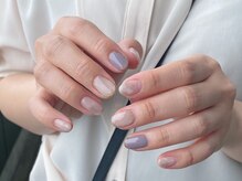 アールネイル(r.nail)/人気デザイン