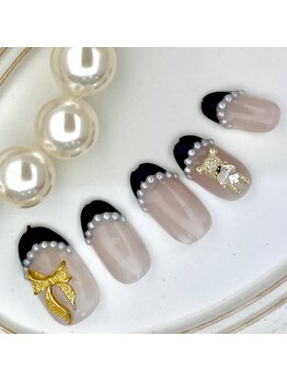 ティーエヌ 越谷店/☆高田個人定額☆