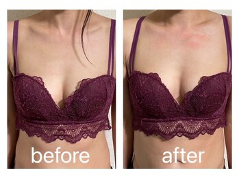 ハートランド(HEARTLAND)/クレオパトラコース☆1回の施術