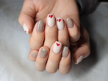 フローラ(Flora)/