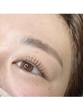 カルペディエム(Carpe diem)/