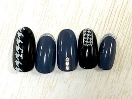 プチアート定額デザイン￥6980