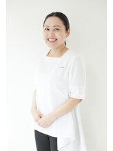 ポーラ ザ ビューティ 長野駅前店(POLA THE BEAUTY)&nbsp;荒井 美和