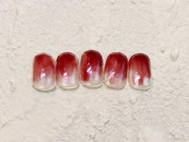 ★選べる定額　￥6600