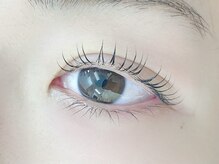 ソラーレ(Solare)/カールしっかりめパーマ