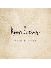 ボヌール(bonheur)&nbsp;門田 