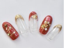 グラビス ランジュ 船橋店(Gravis L'ange)/*Gravis定額コース*