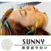 サニー(SUNNY)のお店ロゴ