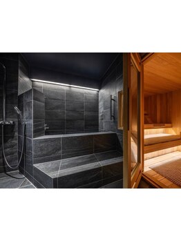 疲れを解消したい