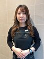バニーアイズ 銀座店(Bunny eyes GINZA) 加藤