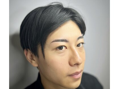 リット 広島並木通り(Lit)の写真