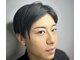 リット 広島並木通り(Lit)の写真