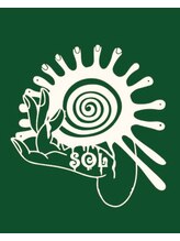 ソル(SOL)&nbsp;EMI 