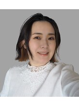 モアブーデ(moabde)&nbsp;馬場 麻美