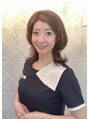 ビアラ(美ala)/後藤ーREVIハーブピーリング認定講師ー