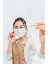 アモル バイ エイチ(Amor by H)&nbsp;HI SA