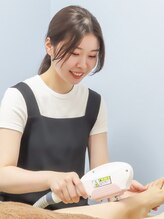 ベルミーランド 浜松天王 伊藤 