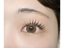 エルフ(elf)/パリエク80本