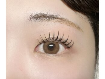 エルフ(elf)/パリエク80本