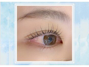 メモト アステ川西能勢口店(memoto)/まつげパーマ★