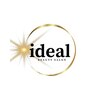 アイディール(ideal)のお店ロゴ