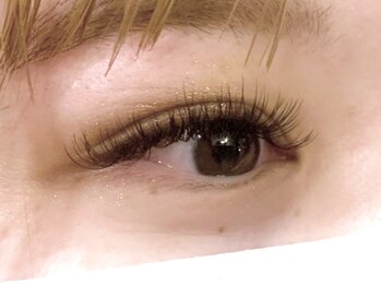 ウウム(uum)/パーフェクトラッシュ