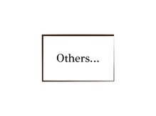 ミアン 小岩店(Mian)/