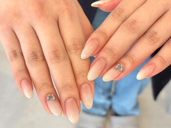 シェリール(CHERIR)/