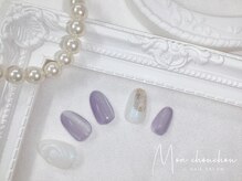 モンシュシュ 吉祥寺(Mon chouchou)/定額ベーシックアート