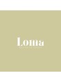 ロマ(LOMA)/Loma