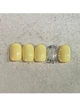 ティグル(TIGGLE)/スタンダードコース（オフ込み)