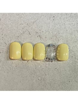 スタンダードコース(オフ込み)