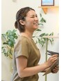 マーベル(MaaBelle)/倉田愛美