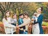 区のサービス◆板橋区すくすくカード はり・きゅう・マッサージ◆20分０円