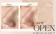 ユミサロン(U Mi Salon)