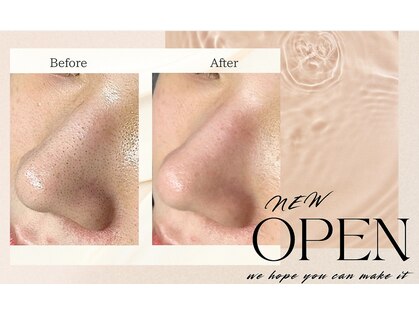 ユミサロン(U Mi Salon)の写真