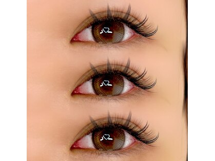 メメ(meme)の写真