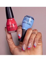 ハドソン スタジオ(HUDSON STUDIO)/■ Gallery麻布/パラジェル &nbsp;■