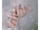 ガールサロン(Girl)の写真