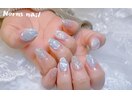 ニュアンス