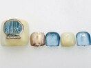 ☆60分フット定額8250円→6500円