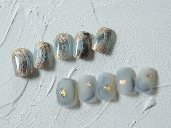 エム オリジナル(eM. original)/